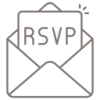 rsvp